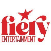 Fiery Entertainment